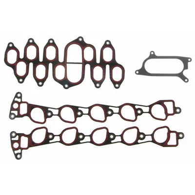 Manifold Gasket Set Intake