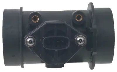 Mass Air Flow Maf Sensor Remfd