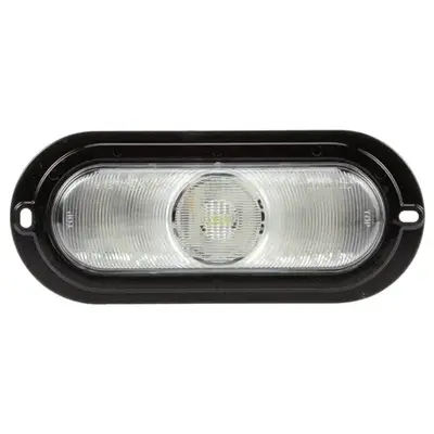 Truck-Lite Back-Up Lights LED Clear LIT 66206C | Buy Online - NAPA