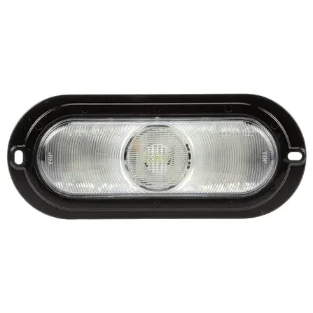 Truck-Lite Back-Up Lights LED Clear LIT 66206C | Buy Online - NAPA