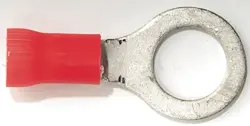 Valvola Solenoide Clippard ETO-3-12VDC 3 Vie - Originale USA, Terminali A Vanga - Foto 3