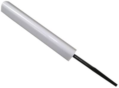 にくページ Terminal Extractor Pick Terminal Extractor Pick - Narrow Blade NW