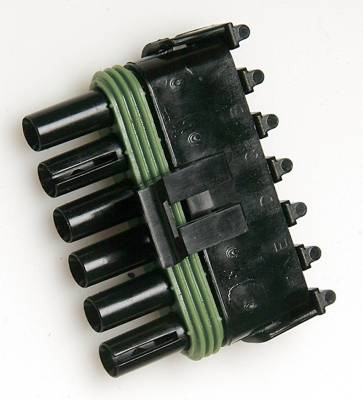 その他 pa 65272 Packard C-Frame Motor, 1