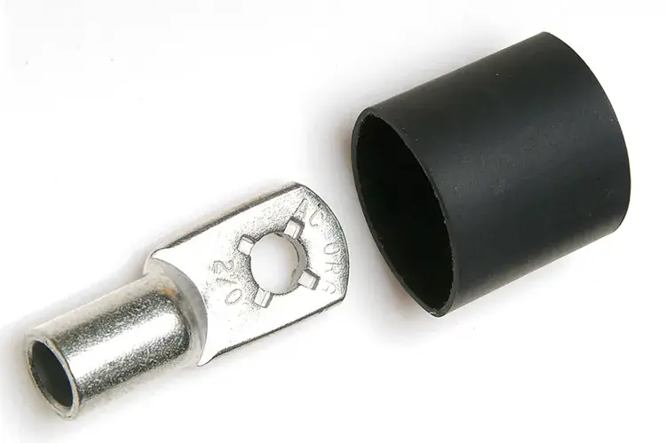 ターミナルページ Battery Cable Repair Terminals Stud NW 728062 | Buy Online - NAPA