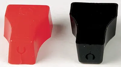 Battery Terminal Protector NW 728197 | Buy Online - NAPA Auto Parts