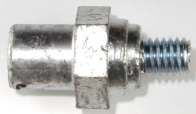 Battery Quick Connect Lead Conversion Post NW 728199 | Buy