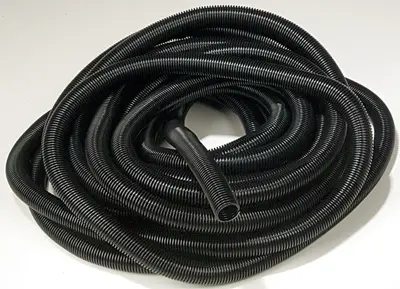 ロンページ NAPA Loom NW 737517 | Buy Online - NAPA Auto Parts