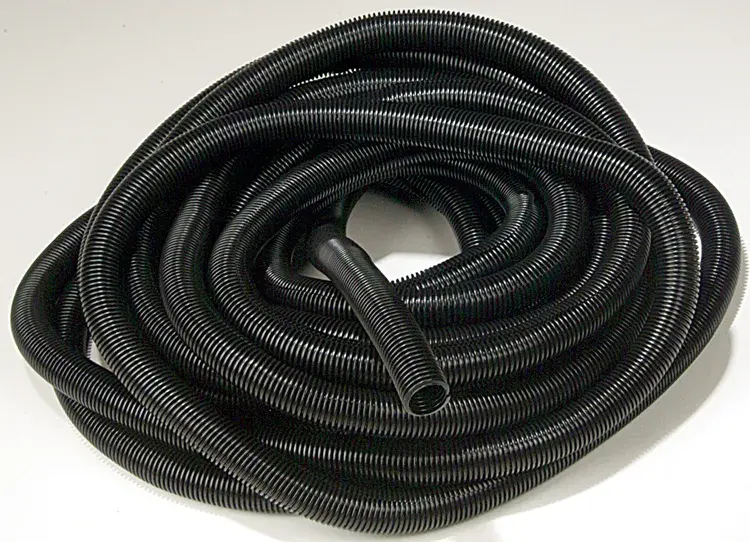 ロンページ NAPA Loom NW 737517 | Buy Online - NAPA Auto Parts