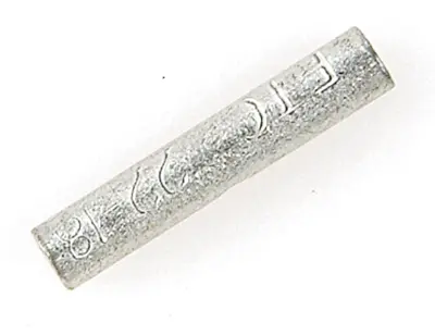 Primary Wire Connector Primary Wire Butt Connector 18 - 22 ga NW