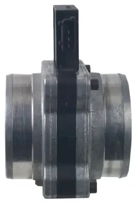 Mass Air Flow Maf Sensor Remfd