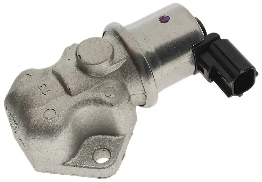 マインド・オン・エア レア　整理番号、938-22 Used, Recycled, New, and Aftermarket Heavy Duty Truck Parts