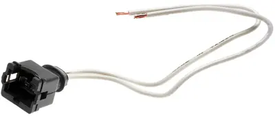 Fuel Injector Connector CRB 218545 | Buy Online - NAPA Auto Parts