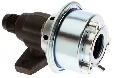 Exhaust Gas Recirculation Egr Valve