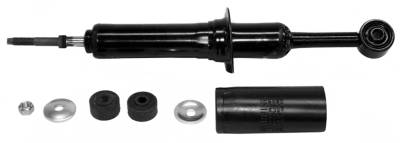 NAPA QuickStrut Strut NS 173125 | Buy Online - NAPA Auto Parts