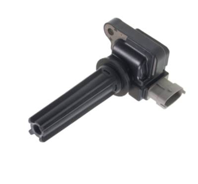Ignition Coil - OE Manufacturer ECH IC572 | Buy Online - NAPA Auto 