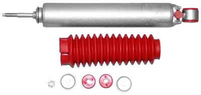 Shock Absorber Rancho 9000xl Rear