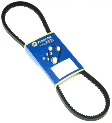 High Capacity V-Belt (Standard) HC50 15/32