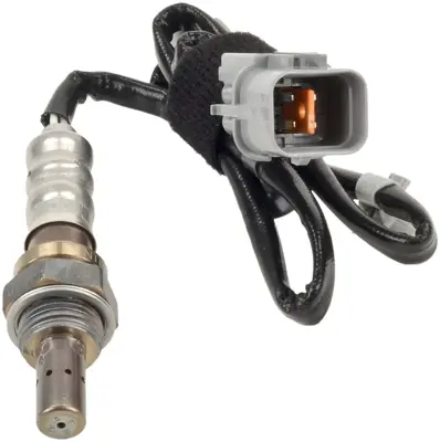 Oxygen O2 Sensor