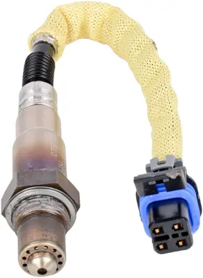 Oxygen O2 Sensor
