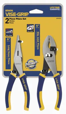 OTC 4561 Heavy Duty Oil Filter Pliers – Fits 3-3/4 To 7 Inch Filters