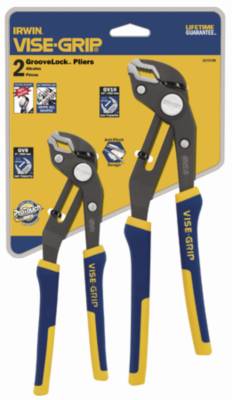 Pliers Set Oil Filter OTC 4562 | Buy Online - NAPA Auto Parts