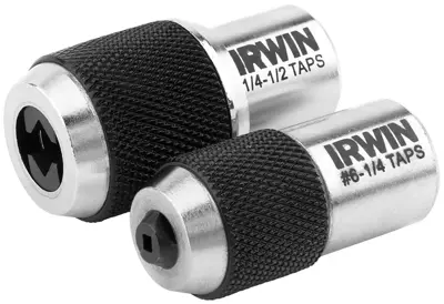 Irwin Socket Set 3/8 in 2 Pc Set VG 3095001 | Buy Online - NAPA