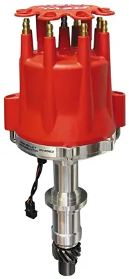 Distributor ProBillet Msd Ignition