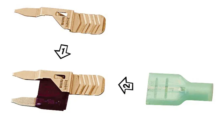 cigarette menthol filters Gambler Tube Cut King Size Menthol Cigarette Tubes for MYO Cigarettes