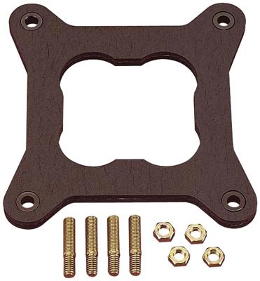 AED Competition MAX-PRO Dominator 1050 Cfm Carburetor Holley 4500 Used VP Q16 EB - Foto 10