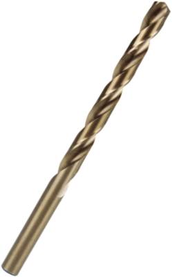 たろー DEWALT Torx® Bit Set (7 pc) DEW DW2067 | Buy Online - NAPA