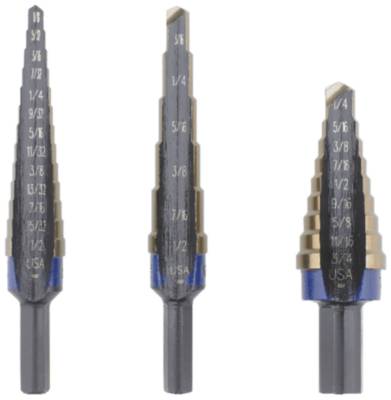 3018002b on sale