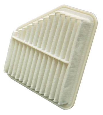 New other NAPA Filter 6492 546492 12200715099 44752NAD 