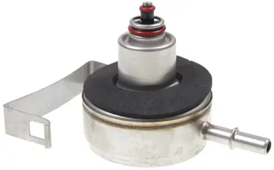 Fuel Pressure Regulator CRB 219735 | Buy Online - NAPA Auto Parts