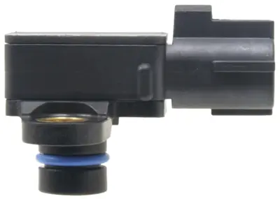 Manifold Absolute Pressure Map Sensor
