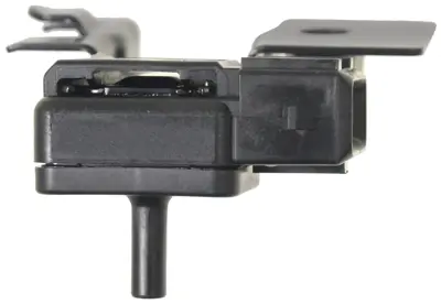Manifold Absolute Pressure Map Sensor