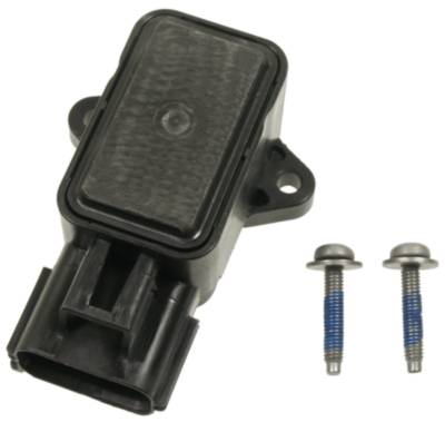 What does a Throttle Position Sensor do for your vehicle? » NAPA Blog