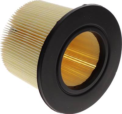 Details about   2731 NAPA Gold Air Filter 