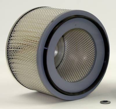 NAPA PROFORMER Cabin Air Filter SFI 224579 | Buy Online NAPA PROFORMER Cabin Air Filter SFI 224579 | Buy Online