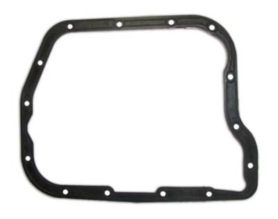 ATP NG-103 Automatic Transmission Oil Pan Gasket 