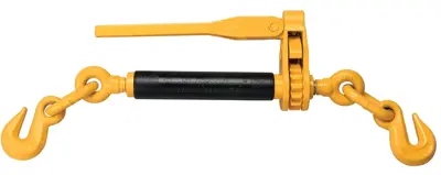 Load Binders Ratchet SCC H51250658 | Buy Online - NAPA Auto Parts