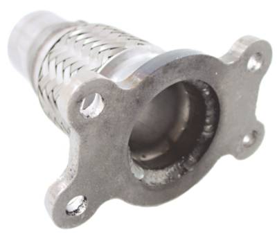 CAM FRONT SEAL SET FPG ES73071 | Buy Online - NAPA Auto Parts