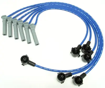 Spark Plug Wire Set