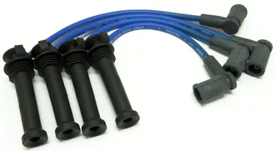 Spark Plug Wire Set