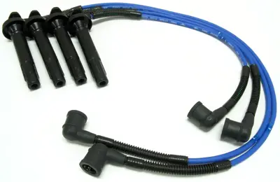 Spark Plug Wire Set