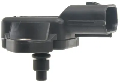 Manifold Absolute Pressure Map Sensor