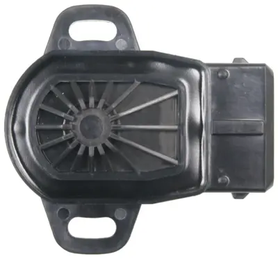 Throttle Position Sensor Tps
