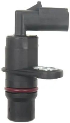 Engine Camshaft Position Sensor Standard PC559T