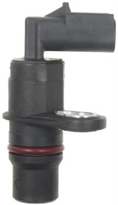 Camshaft Position Sensor ECH CSS9290 | Buy Online - NAPA Auto Parts