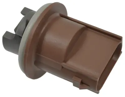 Standard Motor Products Back Up Light Socket – Fits 2002-2003 Ford Explorer 6 thumbnail image