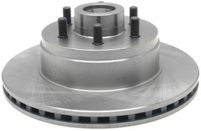 ドルチェアンドガッバーナドルガバ秋春用コート